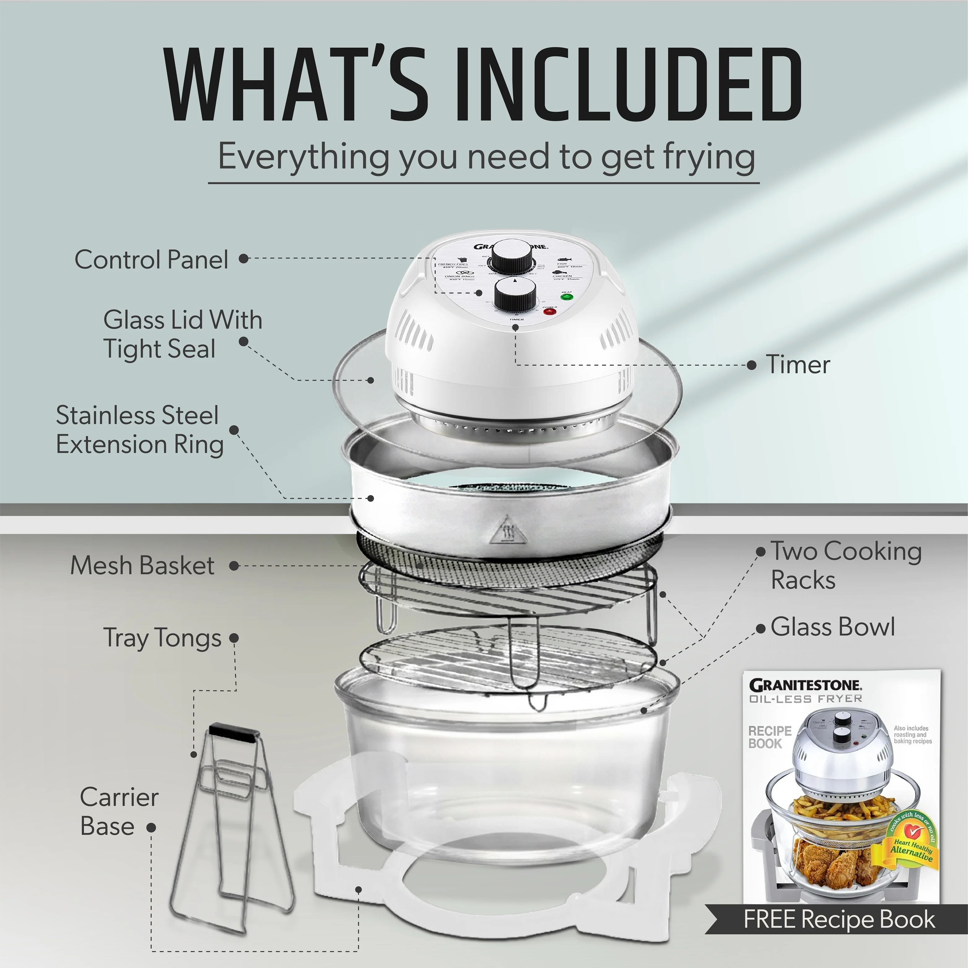 Product image 13