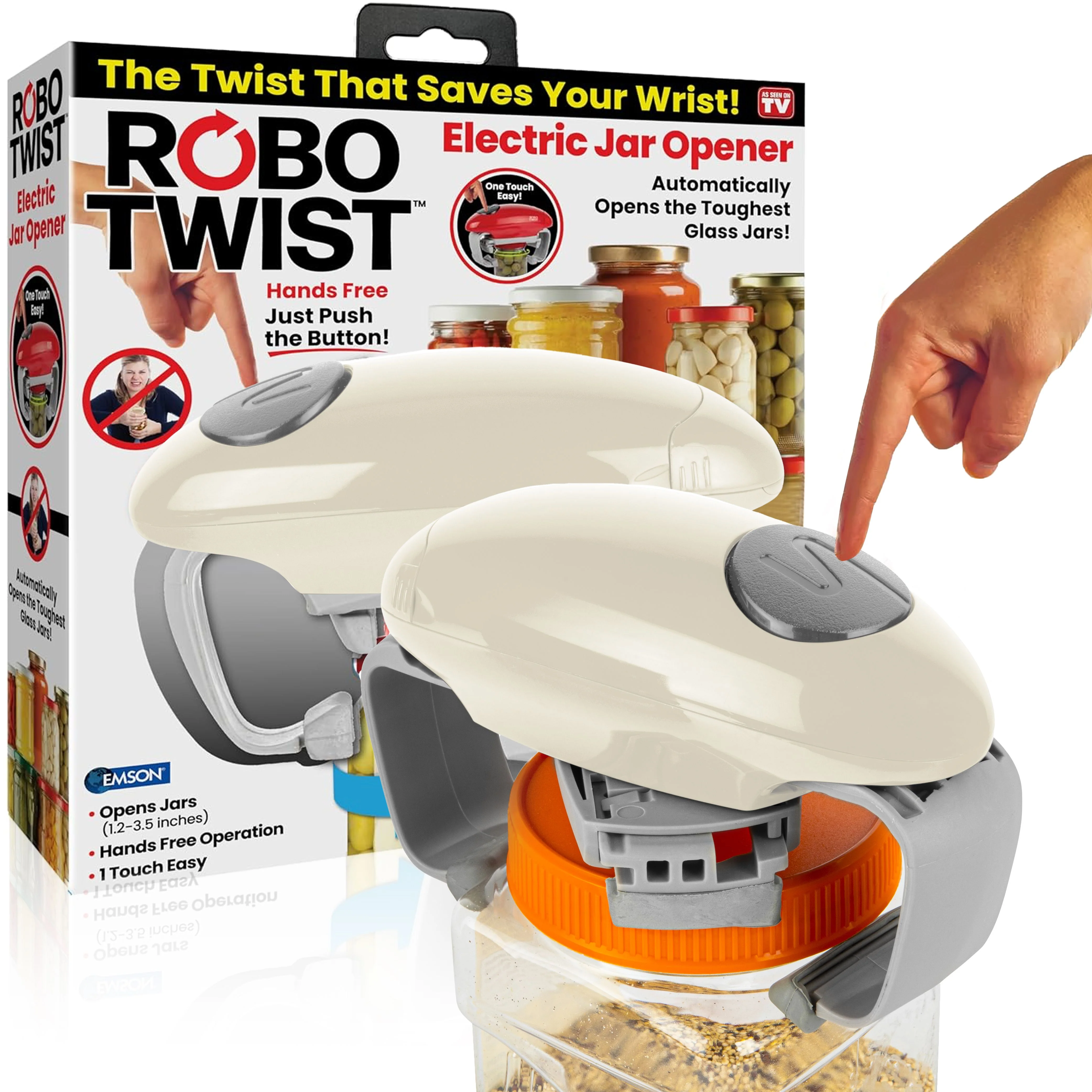 Product image 13